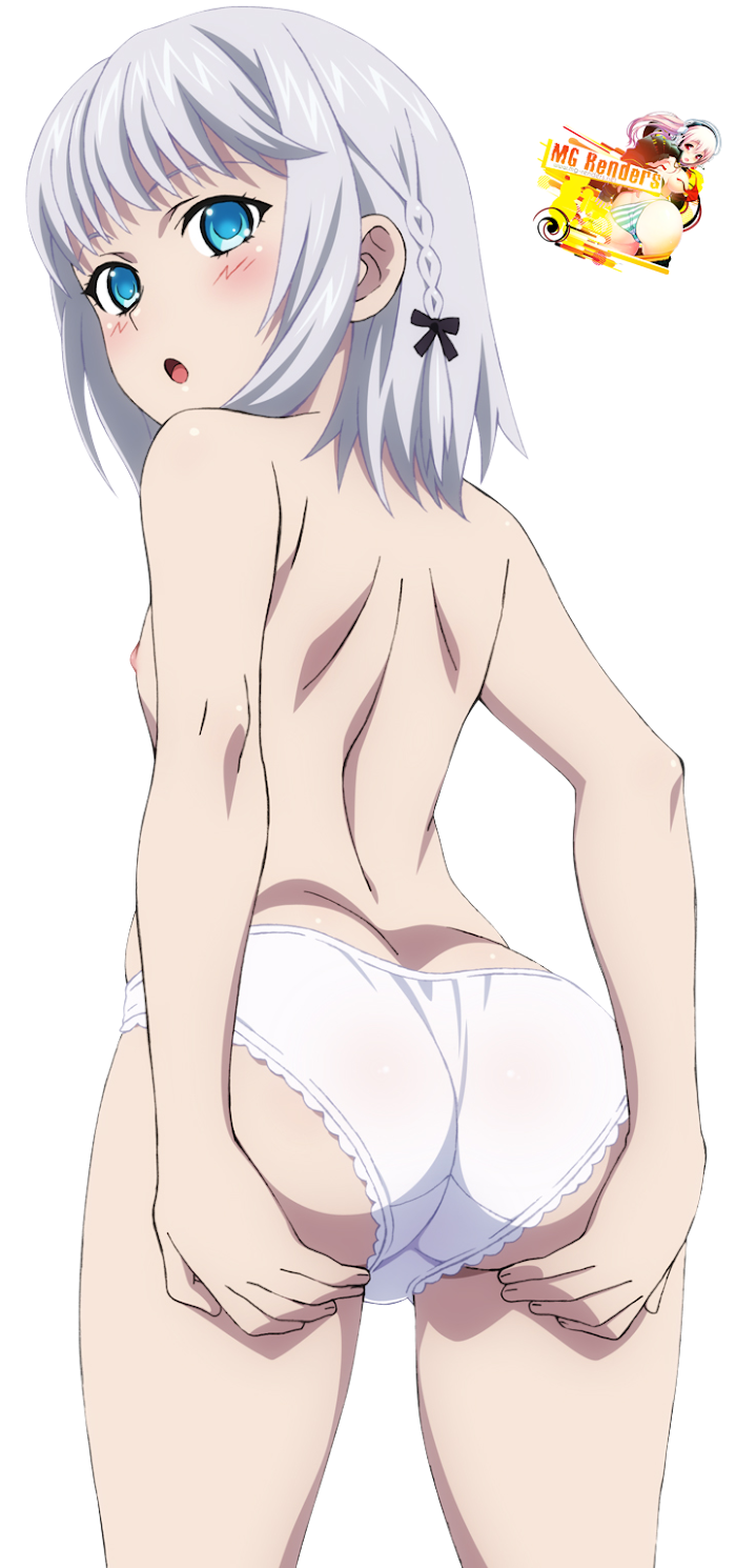 Donita dunes deepthroat Hentai kanon pic